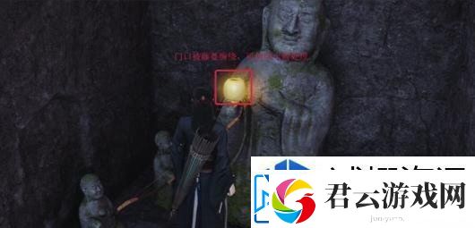 游戏内经济论