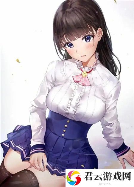 免费观看十八岁高清版：探索青春的无尽可能