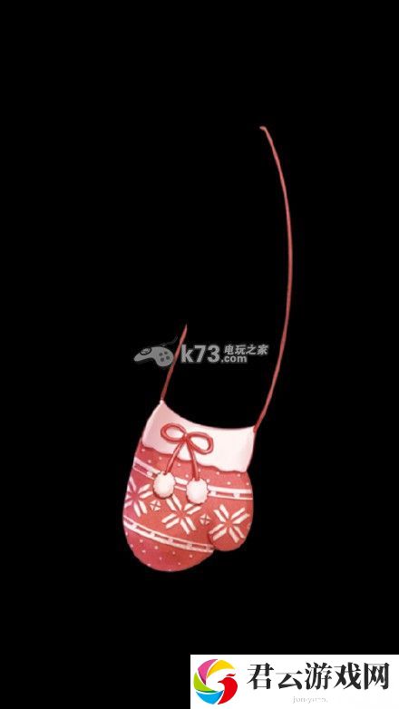 暖暖环游世界1月23日限时定制图纸一览：攻略分享升级诀窍