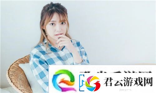 成免费的CRM1688：网友们的智慧选择-企业管理轻松无忧！
