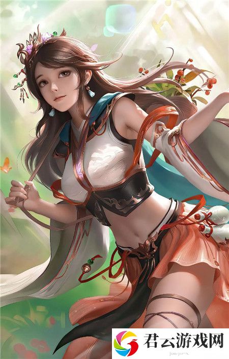 “出租房2在线观看完整版：探索青春与生活的真实写照”