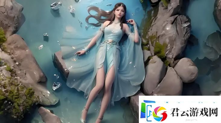 免费观看无人区高清电影的最佳途径及注意事项