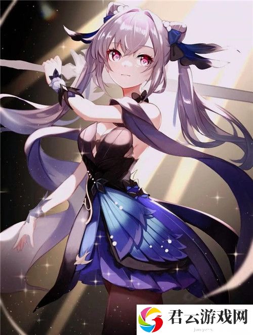 国产欧美大尺寸SUV欧美：迎接未来的豪华驾乘体验