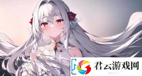 如何查看欧美尺码表：选择合适尺码的实用技巧和注意事项