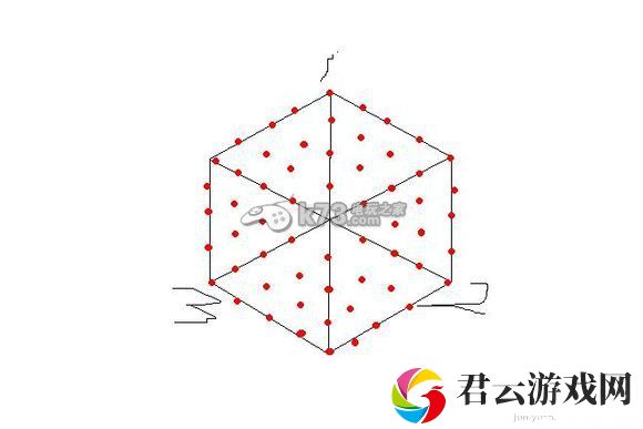 天天挂机阵营战详细解析：提升战斗效果