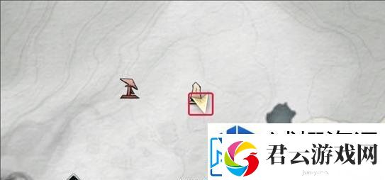 游戏内经济论