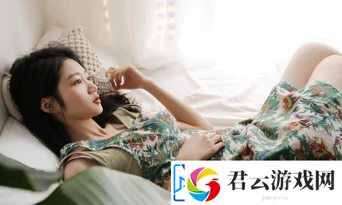 国产婬妇❌❌❌❌999999：网友直呼-物美价廉但仍存隐忧!