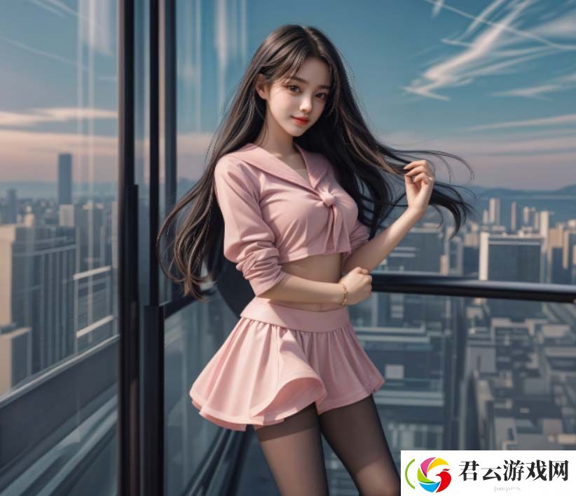 如何在三人中找到彼此的共鸣-揭示“B三个人”关系背后的深层次秘密