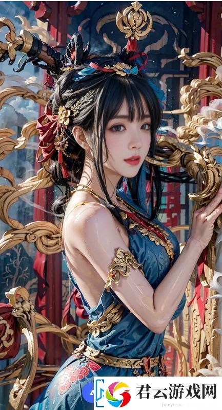 91久久平台的成功秘诀是什么-为何它能吸引如此多的用户
