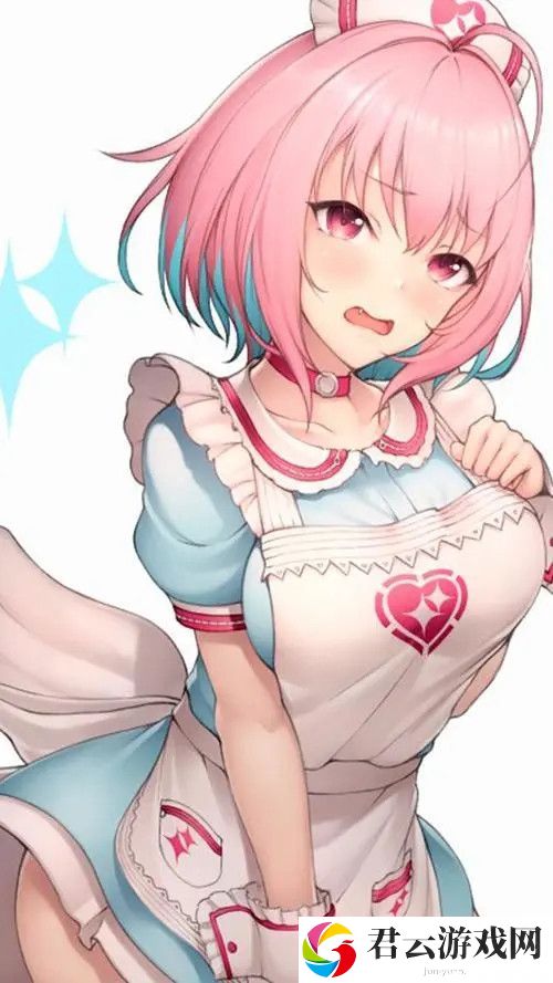出租房2在线观看完整版