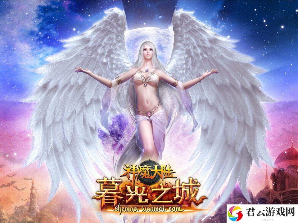 暗黑破坏神-不朽奥能之秘奇遇攻略详解