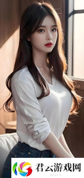 抖音免费版pro如何使用-全新体验的中文汉字短视频应用解析