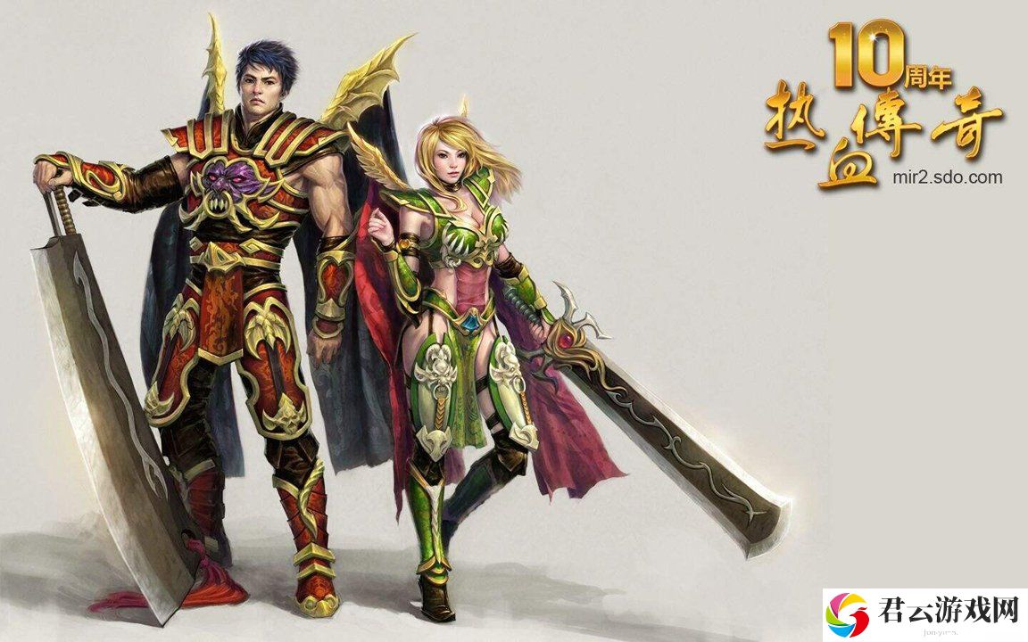 三国志战略版-分城作用与功能全面解析