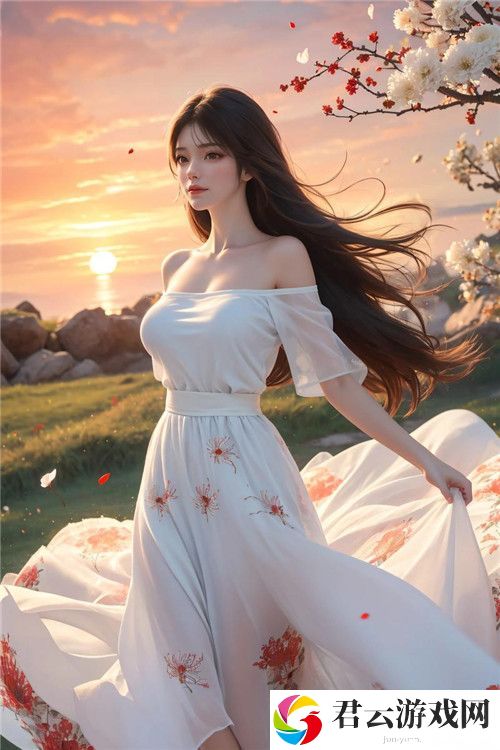 我女朋友的妈妈双字id5，网友：你这样真的好吗？
