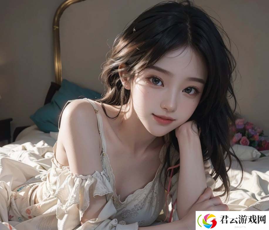 无人区与红桃7无人机的区别是什么-如何在无人区应用红桃7无人机提高效率