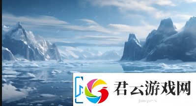 少妇办公室激战2奶玉最佳搭配是什么-如何选择最适合的搭配方案