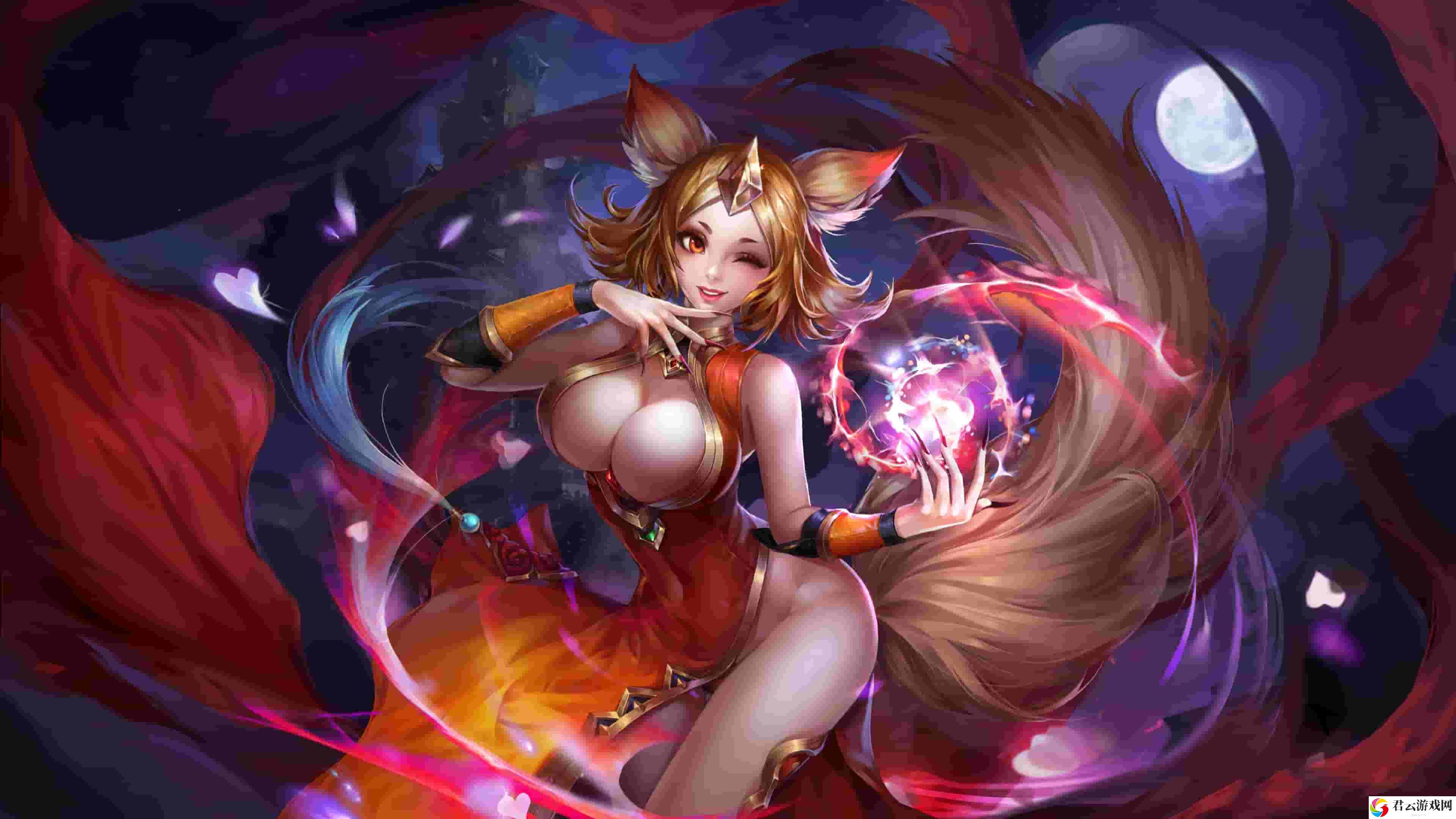 魔塔蛋糕39层攻略-步步为营-挑战甜品之巅