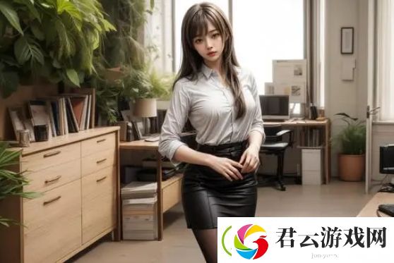 为什么B站的暴躁少女CSGO主播这么受欢迎-她的独特魅力在哪里