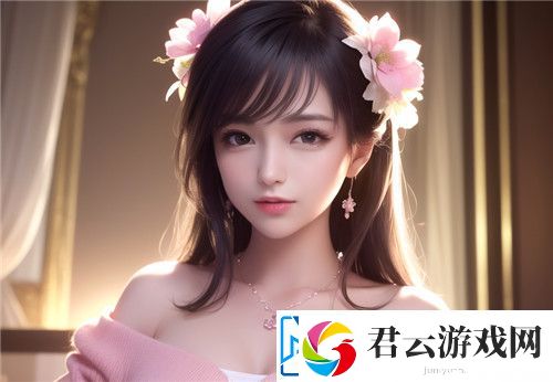 丰满的女邻居三级剧情太抓人