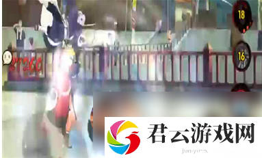 热血街篮获得卡片方法一览