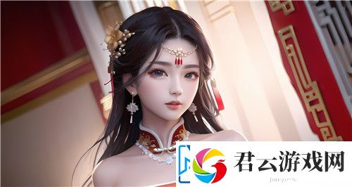 丰满的女邻居三级剧情反转惊人