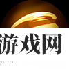 决胜巅峰维尔怎么玩