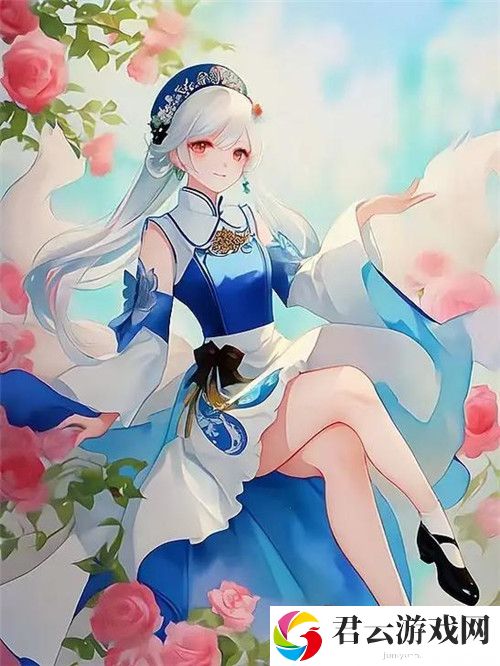 年轻的女教师HD：青春的教室与梦想的碰撞