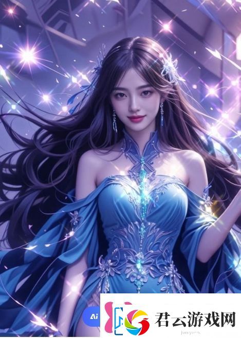 51吃瓜台北娜娜第14季：揭秘台湾综艺的独特魅力和未来发展