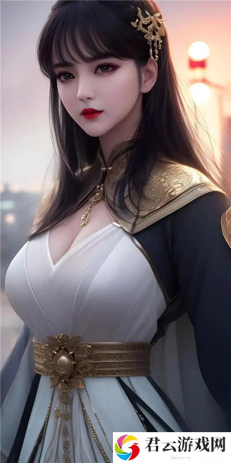 三年成全在线观看免费，网友：看完泪目，这是一段关于成长与爱的故事！