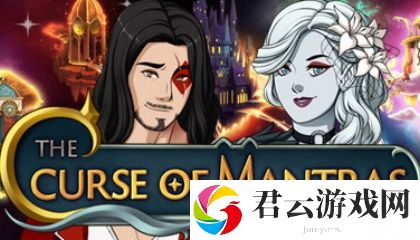 四川少许妇人BBw搡BBBB槡BBBB,同窗：等半天