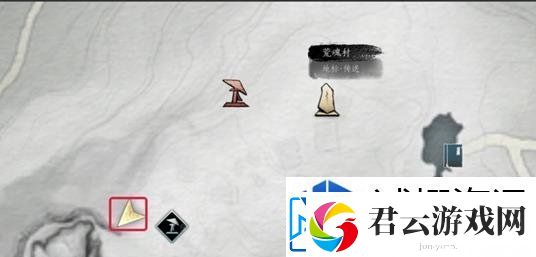 游戏内经济论