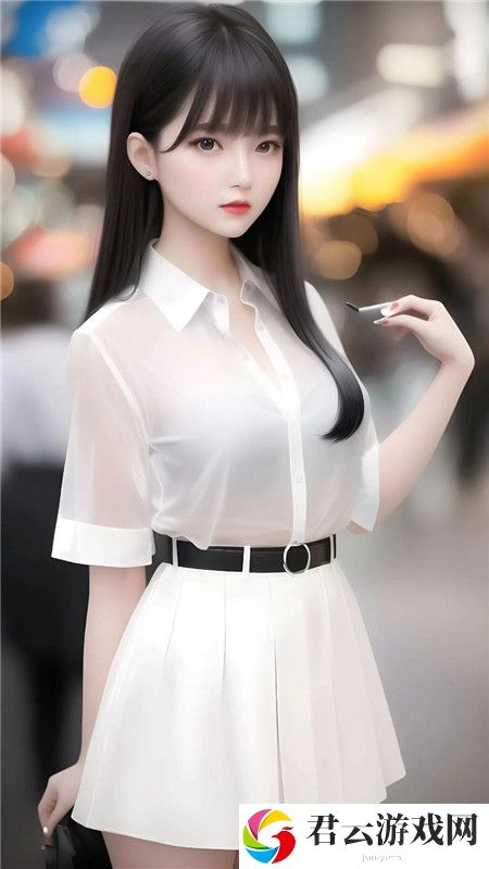 欧亚蜜桃一区二区三区：探索水果界的美味传奇