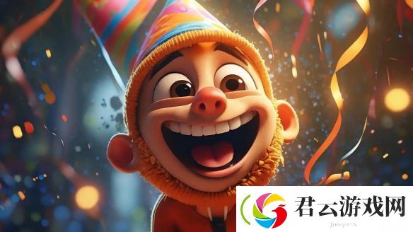 生日祝福语大全