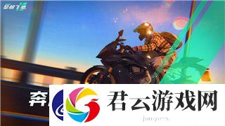 盐和避难所黄金教避难所有几个深度解析盐和避难所的黄金教避难所数量与功能