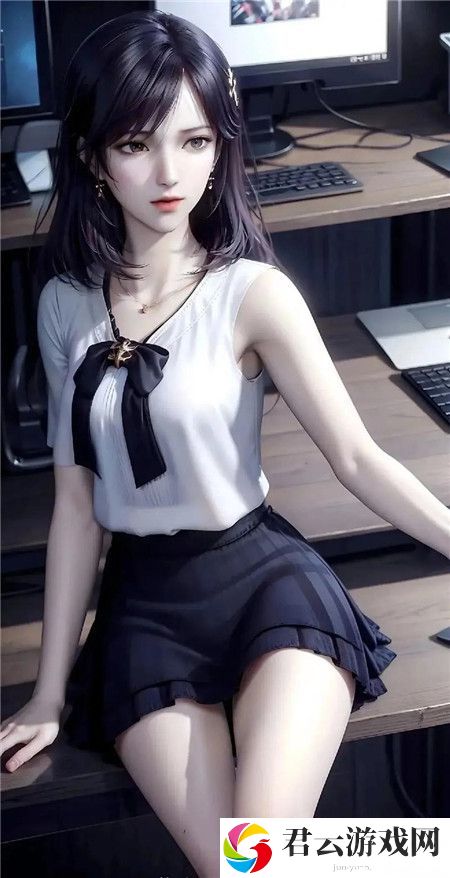 魂销骊宫1987女儿国,网友: “这部电影教会了我爱与牺牲”