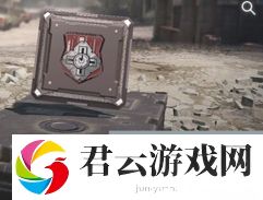 使命召唤手游快速治疗技能怎么用-使命召唤游戏攻略