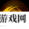 决胜巅峰维尔怎么玩