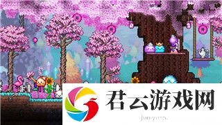 艾尔登法环双持武器怎么按键鼠-掌握操作技巧-轻松应对战斗挑战