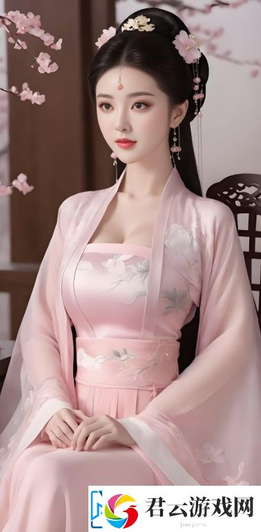 如何通过公司办公室特殊待遇5提升员工满意度与工作效率-：探索最有效的员工福利与办公环境优化措施