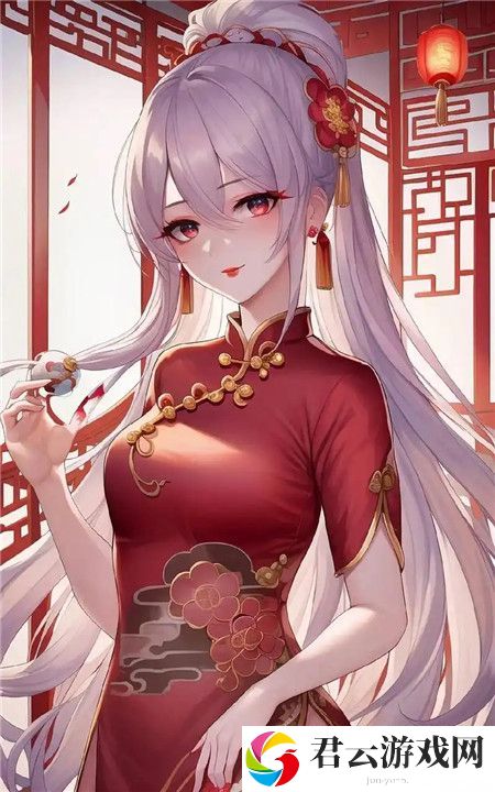 樱桃在线观看免费高清电视剧荣耀,网友: 这是一部不可错过的感人之作