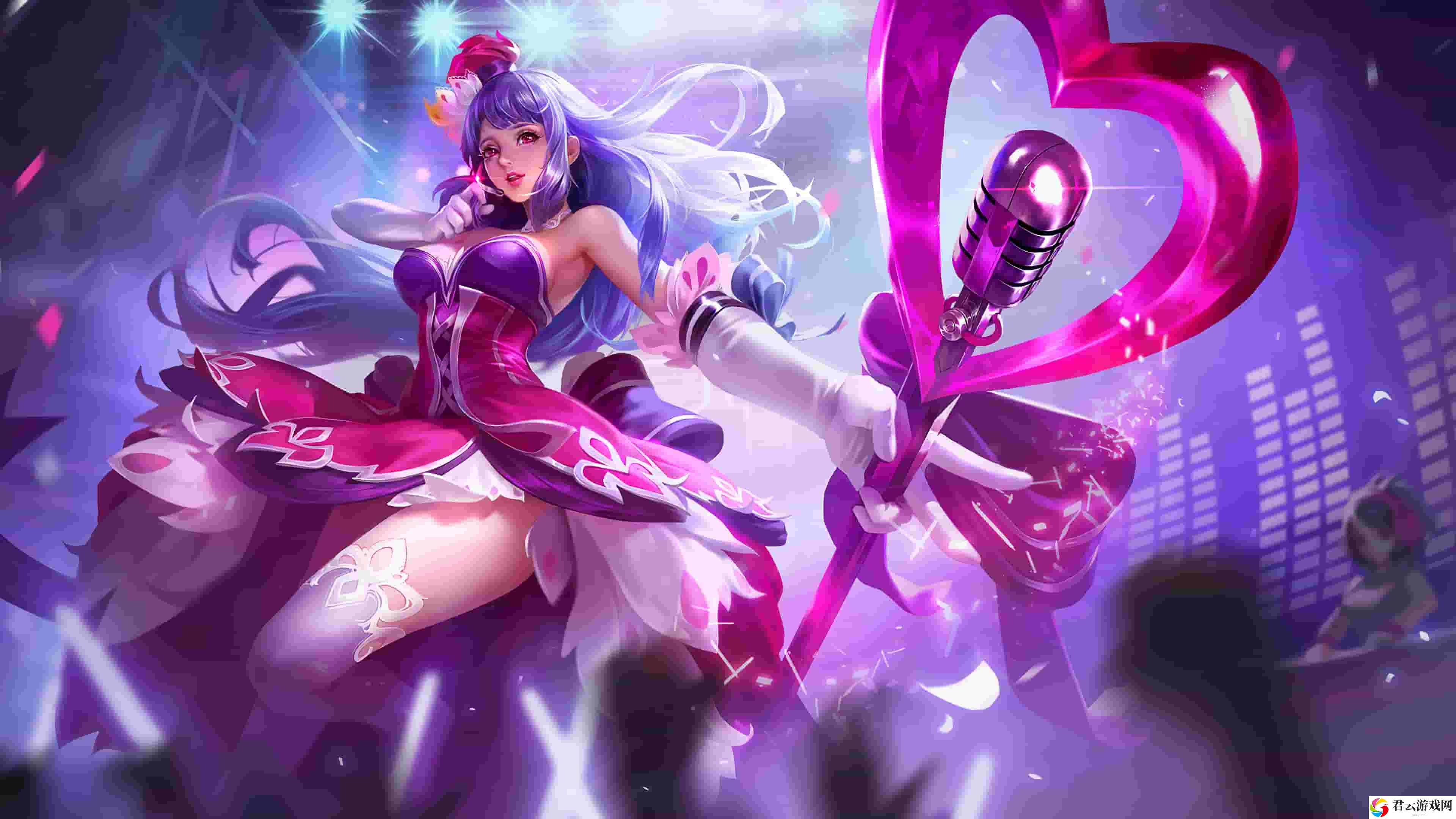 手游飞车合约-玩家的新挑战与机遇