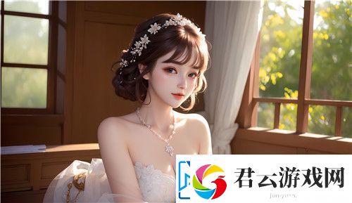 小东西你的扇贝都开张了这首歌的原唱是谁！