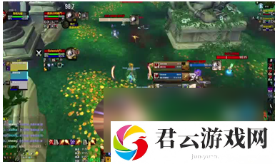 热血街篮获得卡片方法一览