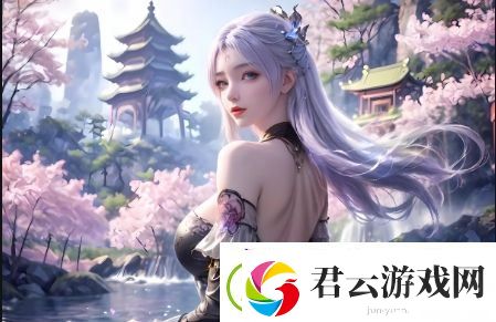 选择三年片在线观看大全有哪些独特的优势-能为你带来哪些观看体验呢