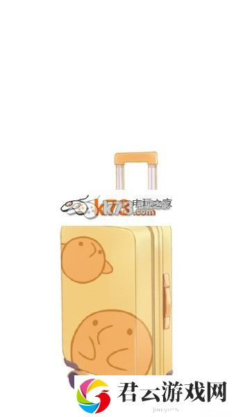 暖暖环游世界1月现实交错花园玩法：地图成就解锁与探索挑战攻略