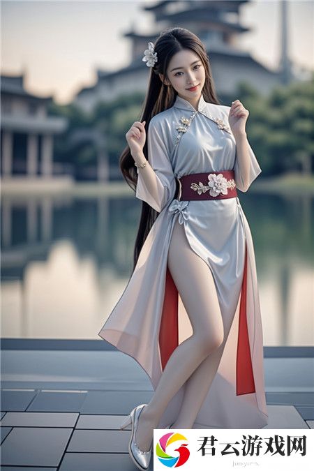 金花瓶楷梅花2正片剧情：爱的纠葛与自我救赎