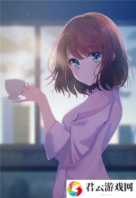 被外卖员调侃到心服口服的幽默段子：