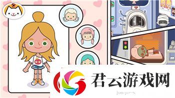 荒野行动手游礼包兑换码是多少-全新礼包兑换方式及注意事项解析