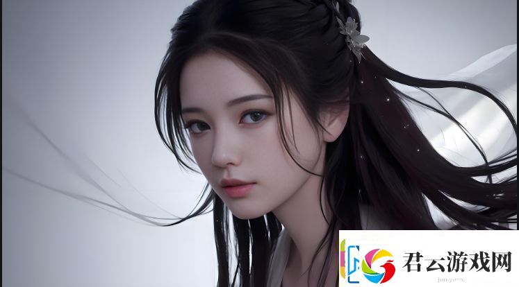 成品站719如何满足企业需求：一站式解决方案提升效率