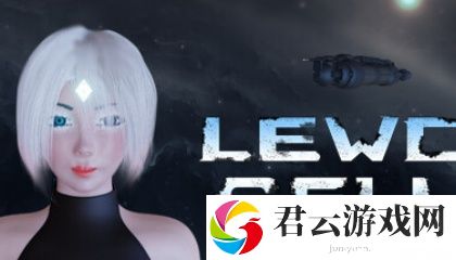 臭小子快拔出来我是你嫲视频,消费者：适合打发时间